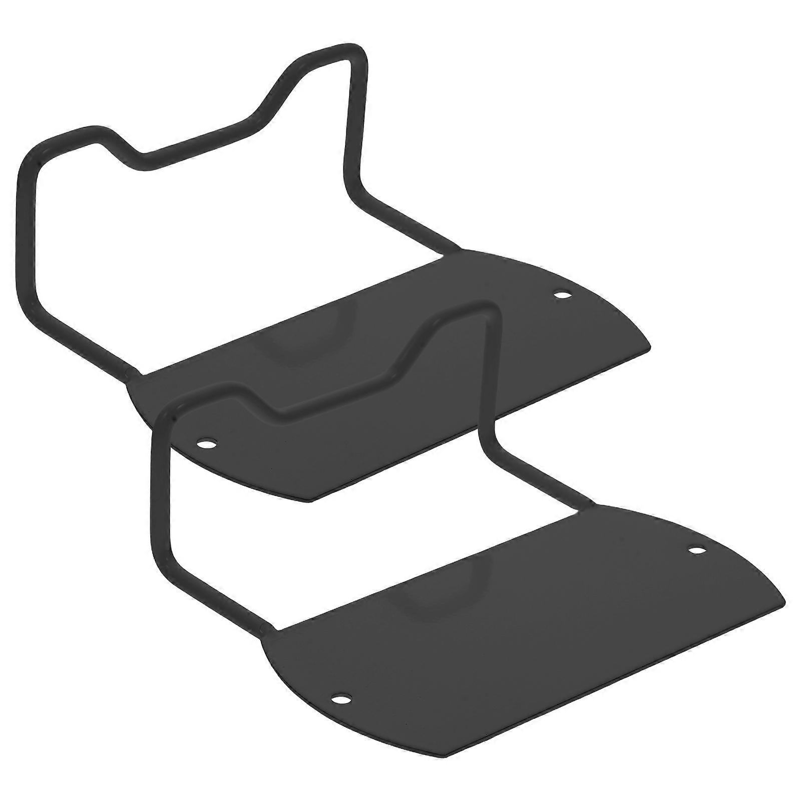 Secure Mattress Lock, Maintains Mattress Integrity, Quick Setup