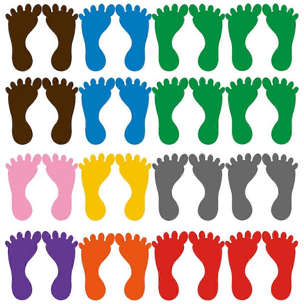 Youthful Interior Upgrades, Decals for Playrooms Classrooms, Practical Use