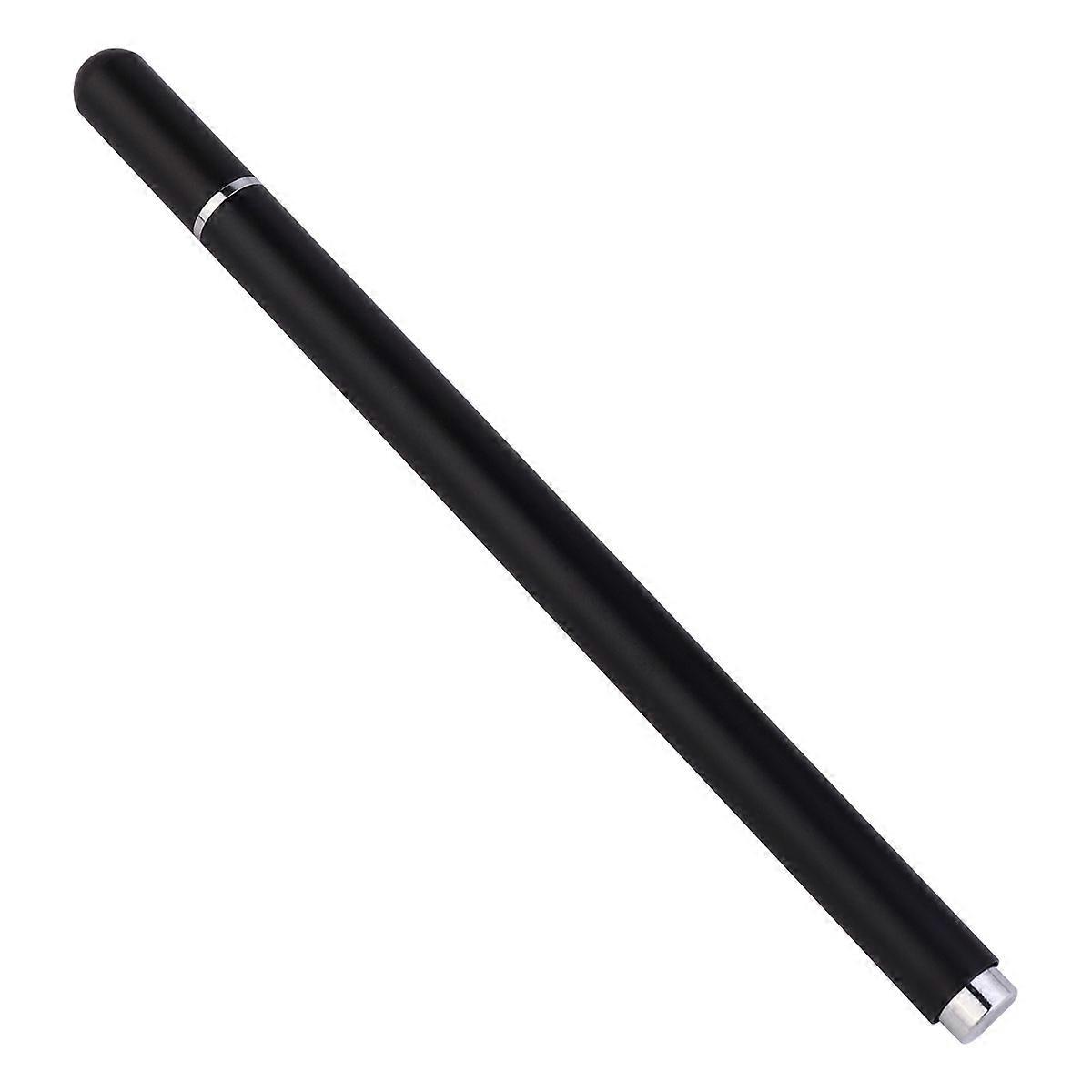 Compact Stylus Pen Perfect for Note-Taking on Tablets and Mobile Devices