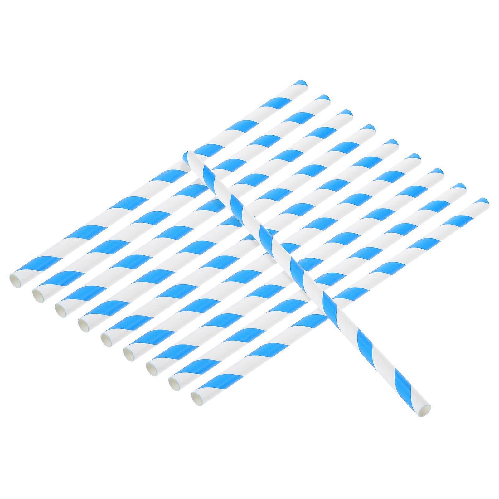 Event Ready Cotton Candy Sticks, Professional Supplies for Automatic Machines