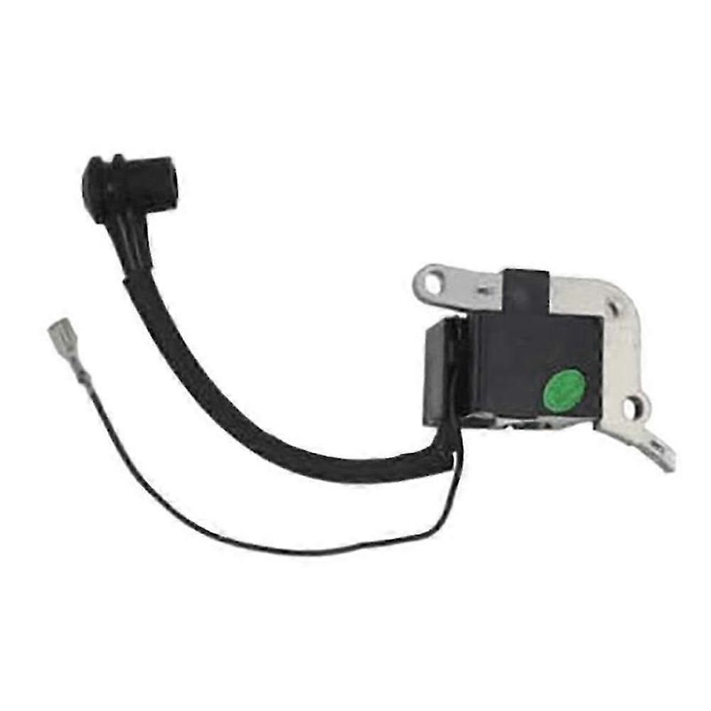 Auto Parts Coil Lawn Mower Engine Lgnition Coil Module for CS4200 -4200 Chainsaw 15662660630 bs