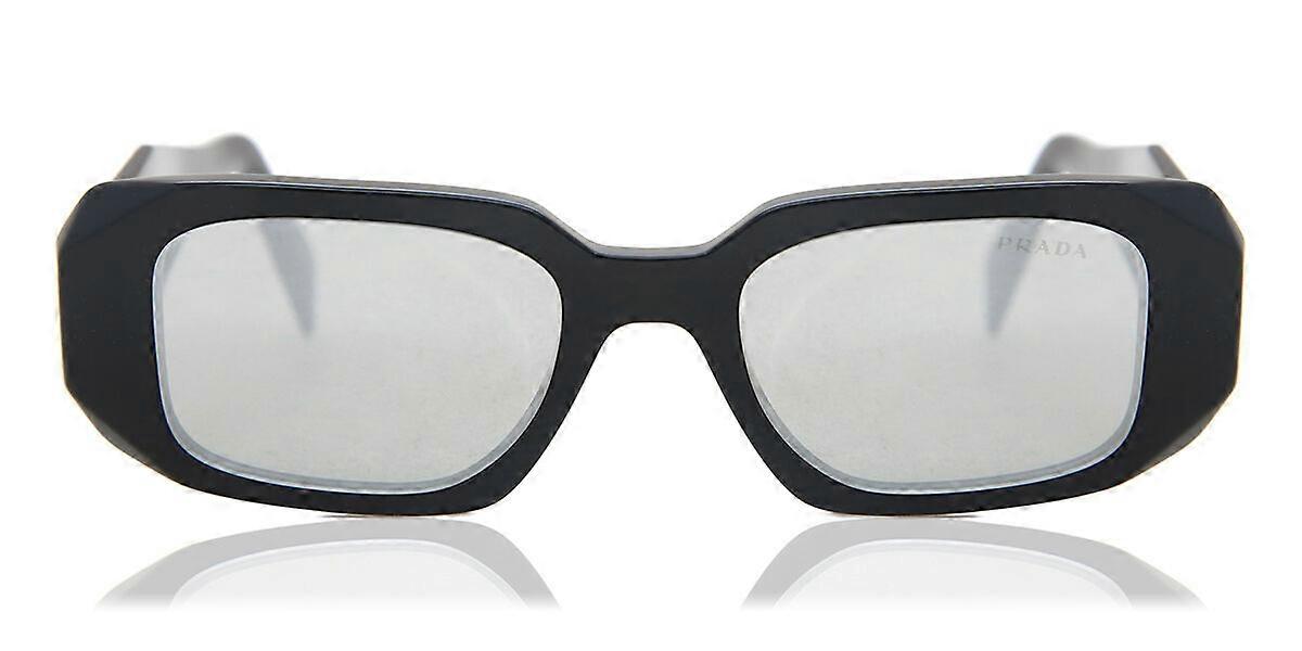 Prada PR 17WS Symbole 1AB2B0 Women Sunglasses