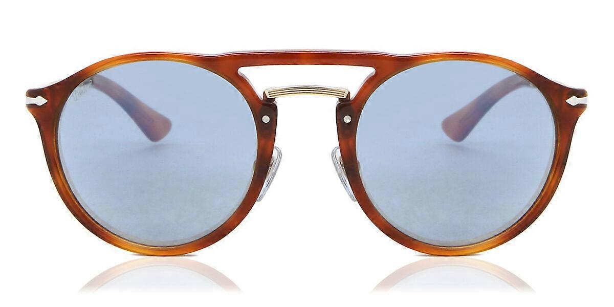 Persol PO3264S 96/56 Unisex Sunglasses