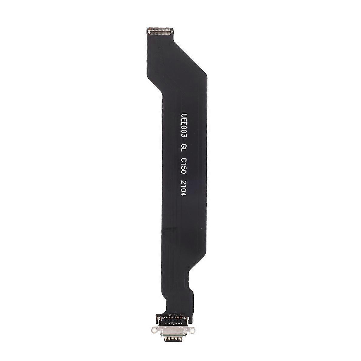 OEM Charging Port Flex Cable Replacement for OnePlus 9 Pro