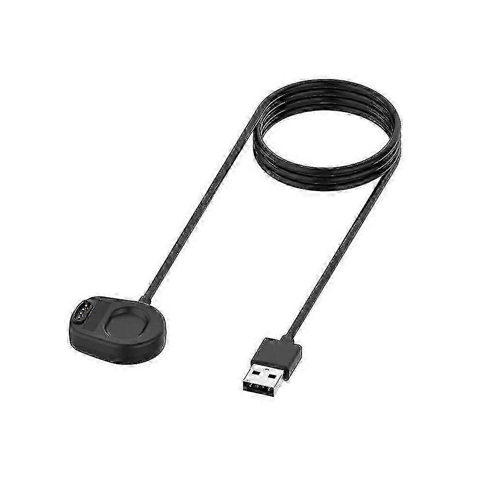 Pour Suunto 7 Chargeur de câble de charge USB