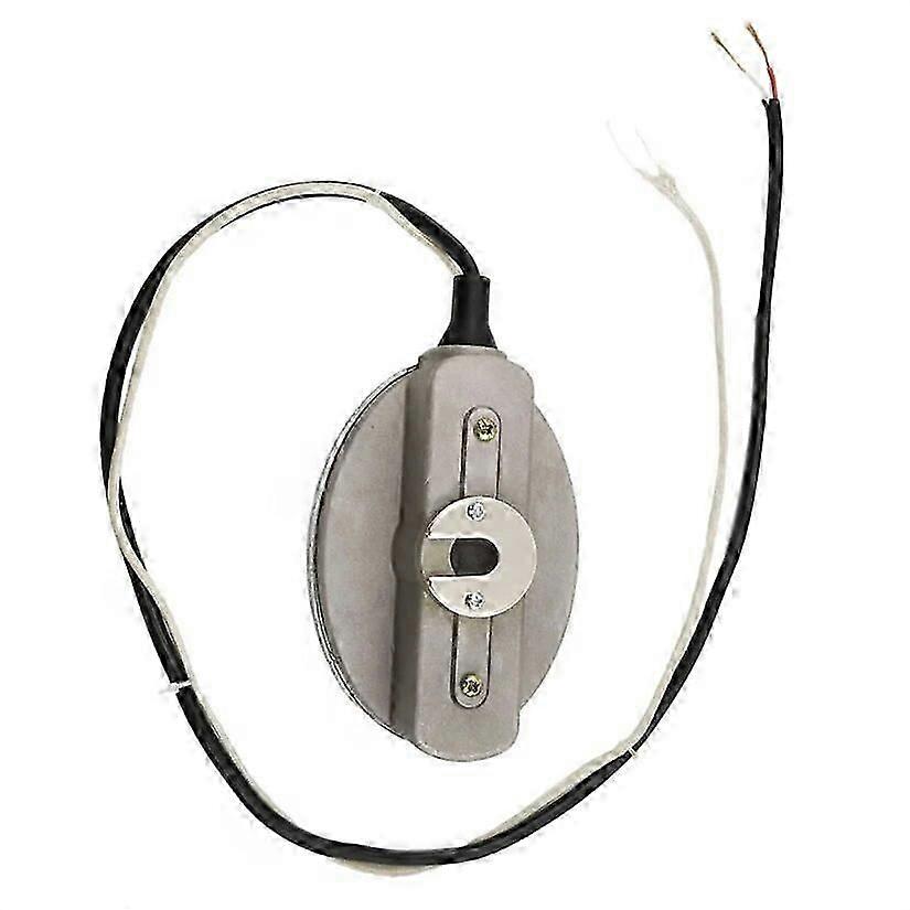 Tyre Vulcanizer Machine with Heated Platens & Head Heating System for Rubber Vulcanization