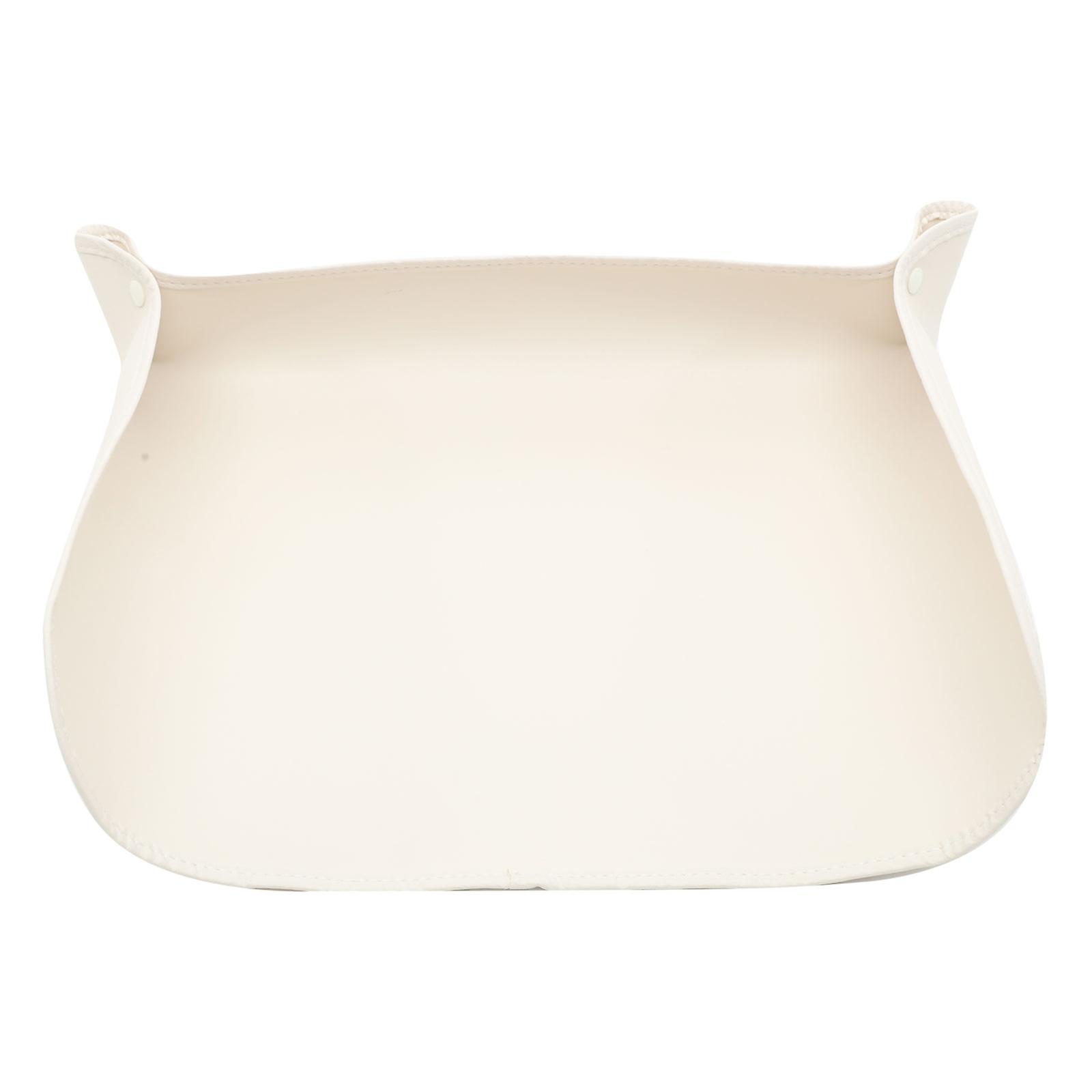 Here's a polished and professional product description based on your input:

 

**Non Slip Dog Feeding Mat – Large Decorative Pet Bowl Floor Mat for