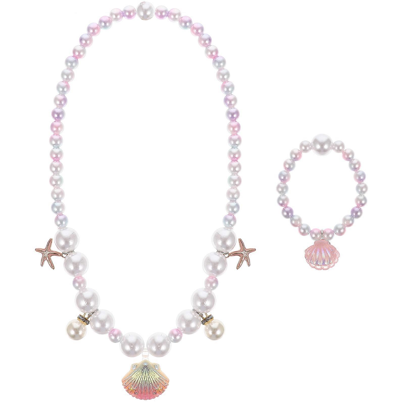 It looks like your search query or product title got cut off at the end. However, craft a more complete and effective product title or description