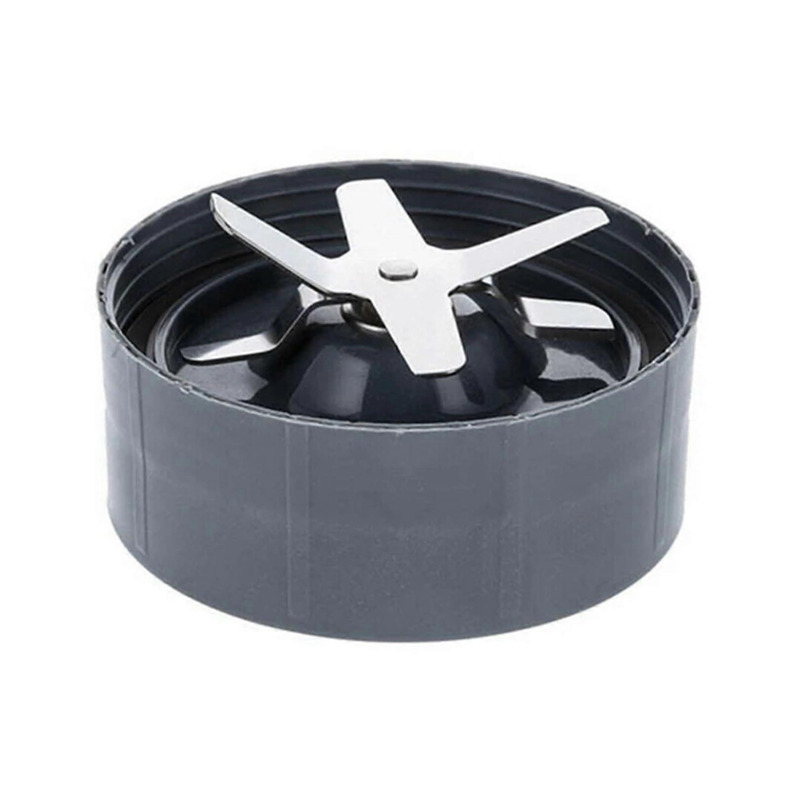 Juicer Blades for 900W Professional Blender – Replacement Extractor Parts for Smoothies and Fruits