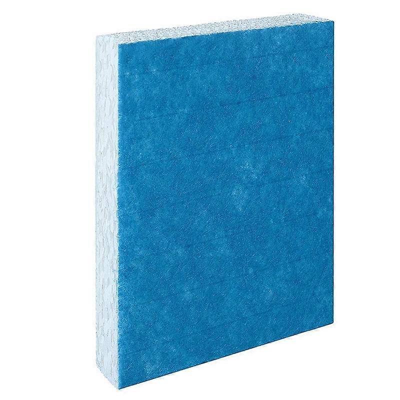Humidifier Filter For Honeywell HEV615 / HEV620 / HFT600