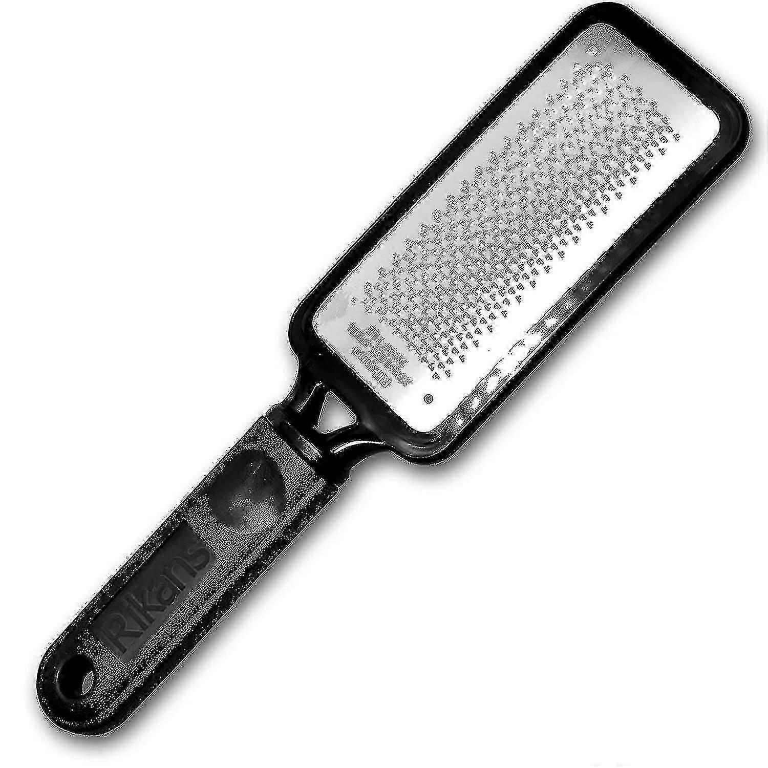 Foot Rasp Foot File e Callus Remover