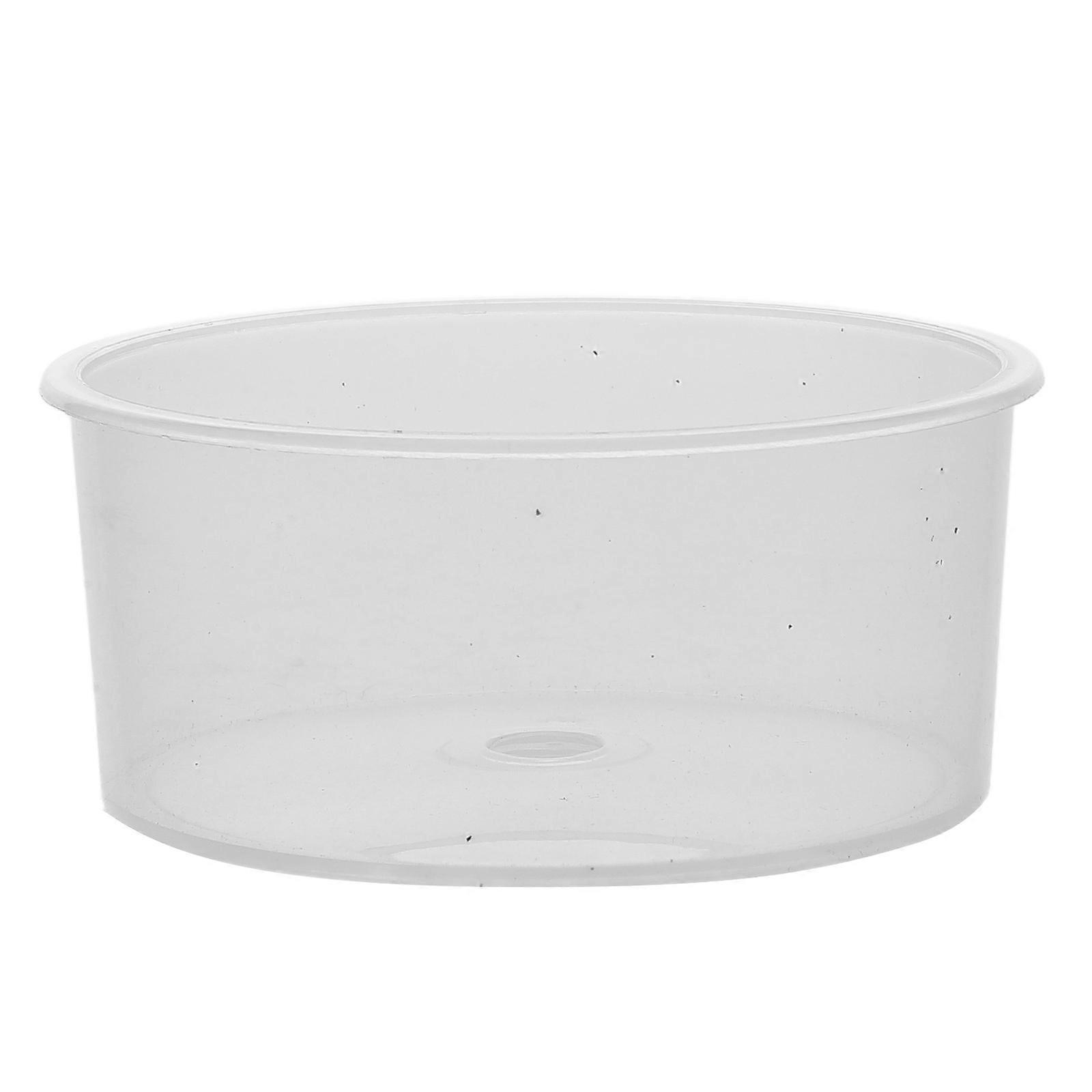 Rice Cooker Water Collector Cup Sturdy Replacement for Pressure Cookers Efficient Condensation Collection