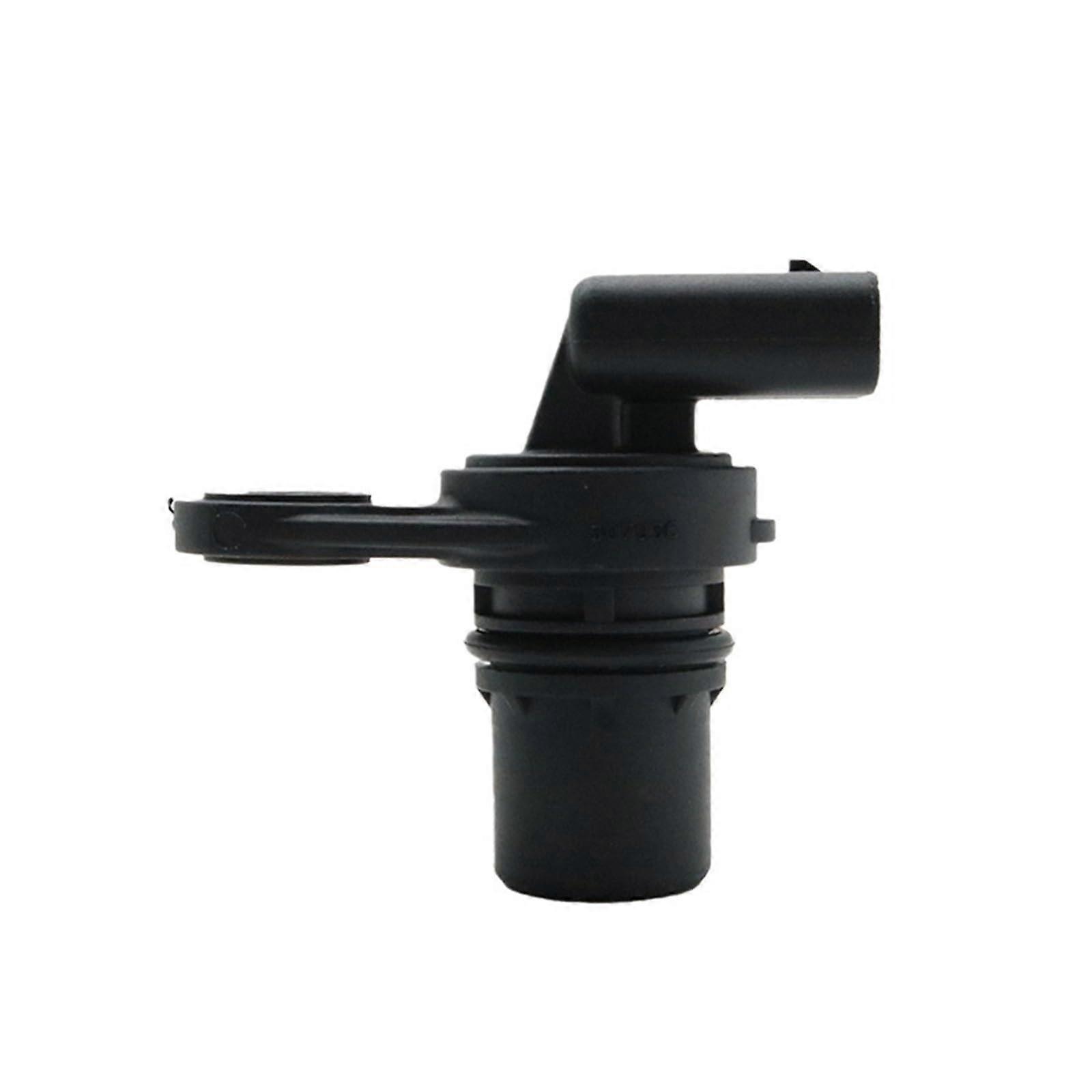 Camshaft Position Sensor Part 5033308AB OEM Replacement Vehicle Compatibility