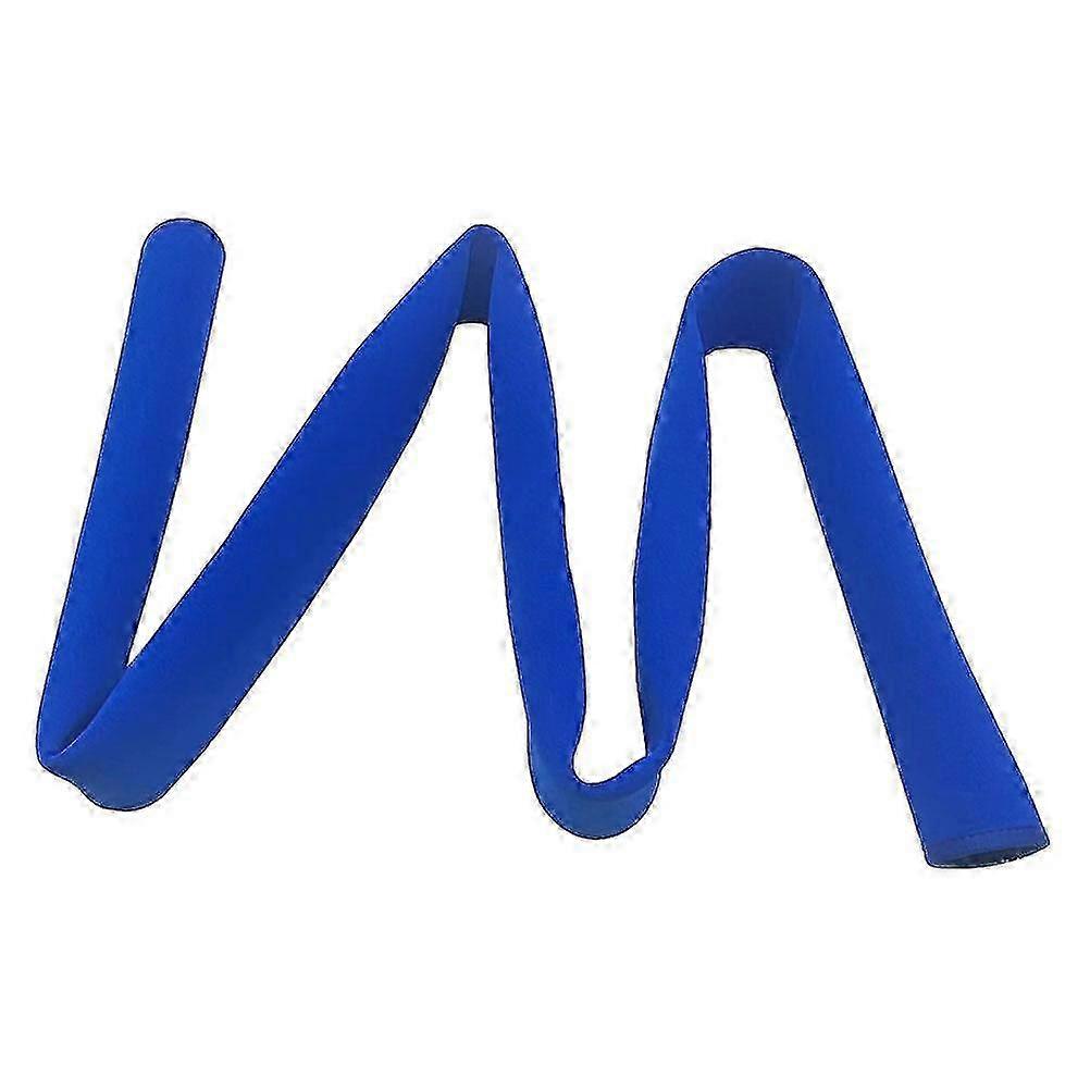 Swimming Pool Handrail Safety Cover Pool Supply