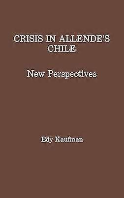 Crisis in Allende's Chile