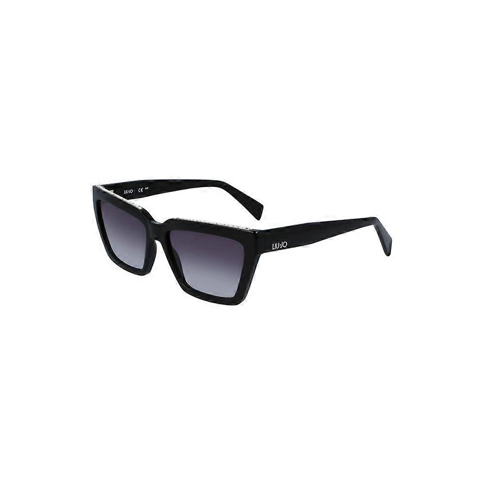 Sunglasses Liu Jo lj793srne001uni