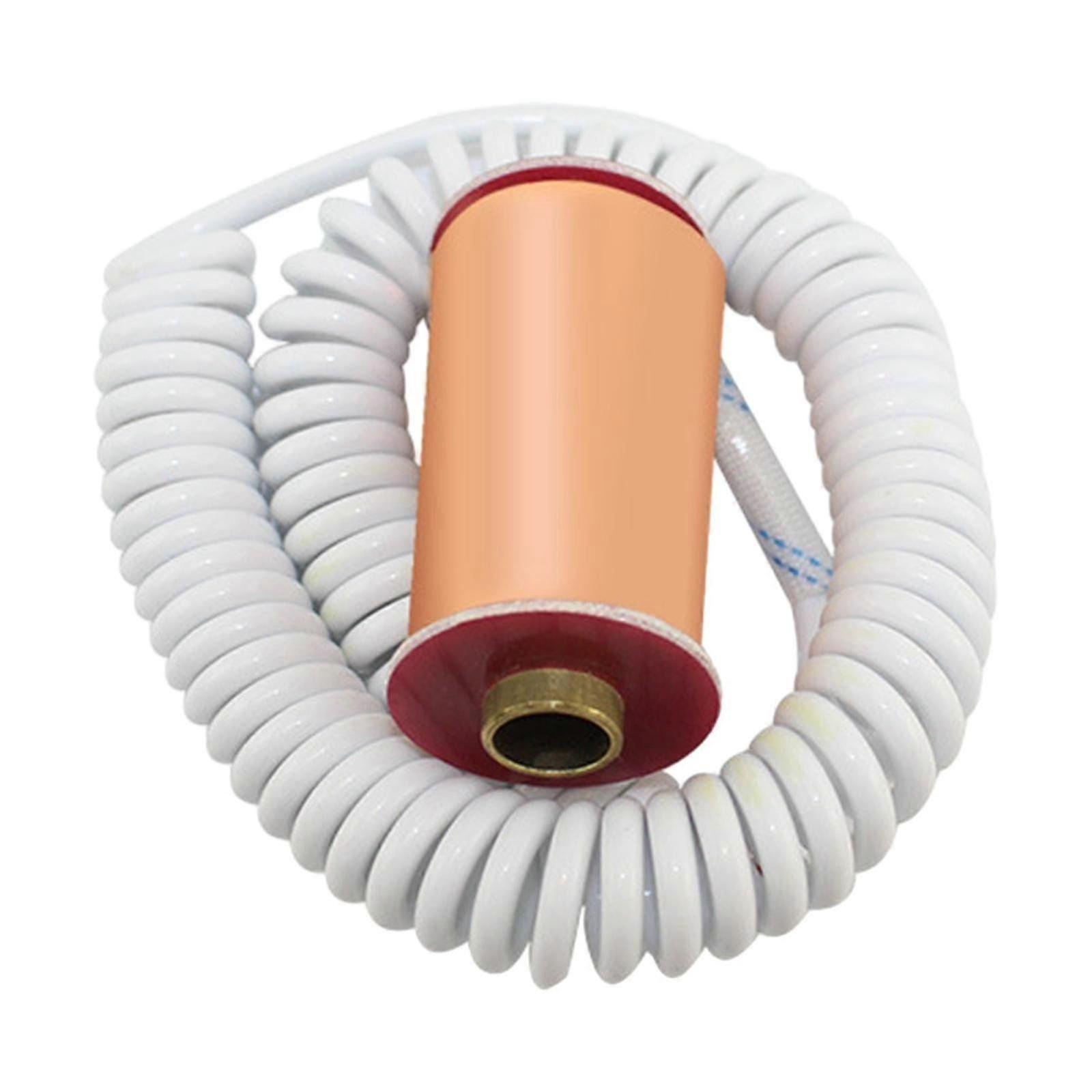 Claw Spring Coils for Claw Crane Vending Machine Large Claw Crane Arcade