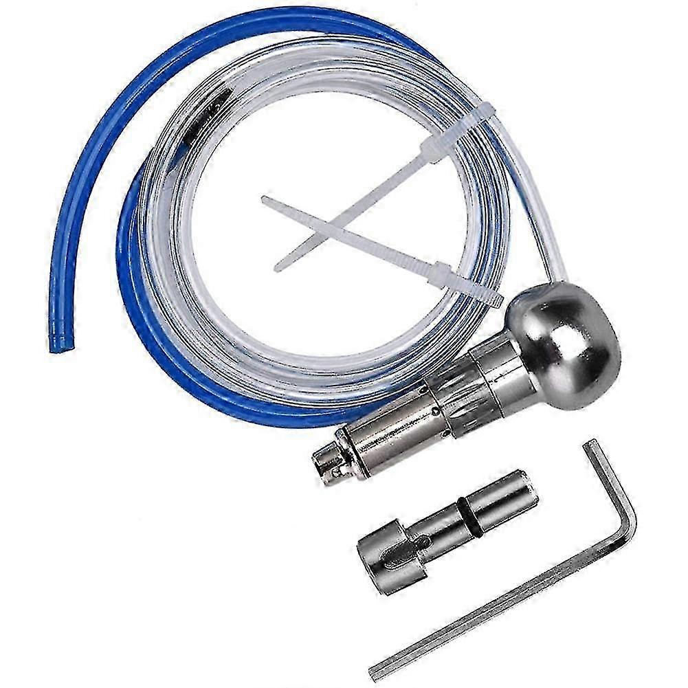 2025 قبضة ، قبضة نقش آلة النقش الهوائية لأدوات نقش المجوهرات للمجوهرات للنقش أ