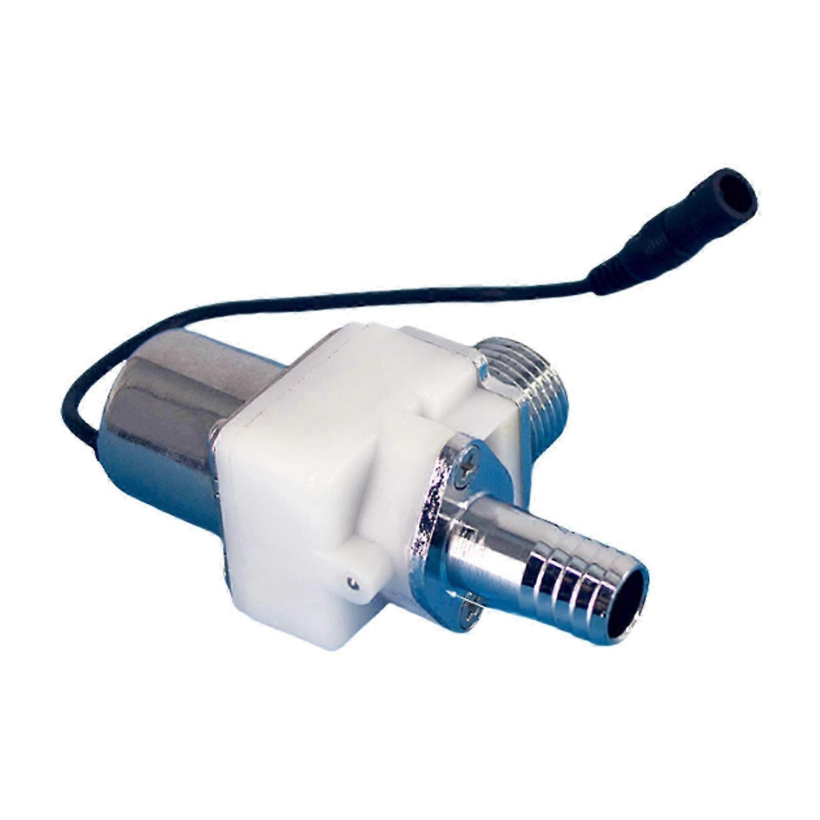 Multipurpose Energy Efficient Automatic Urinal Flushers With Long Time Use Battery Support for Public Facilities