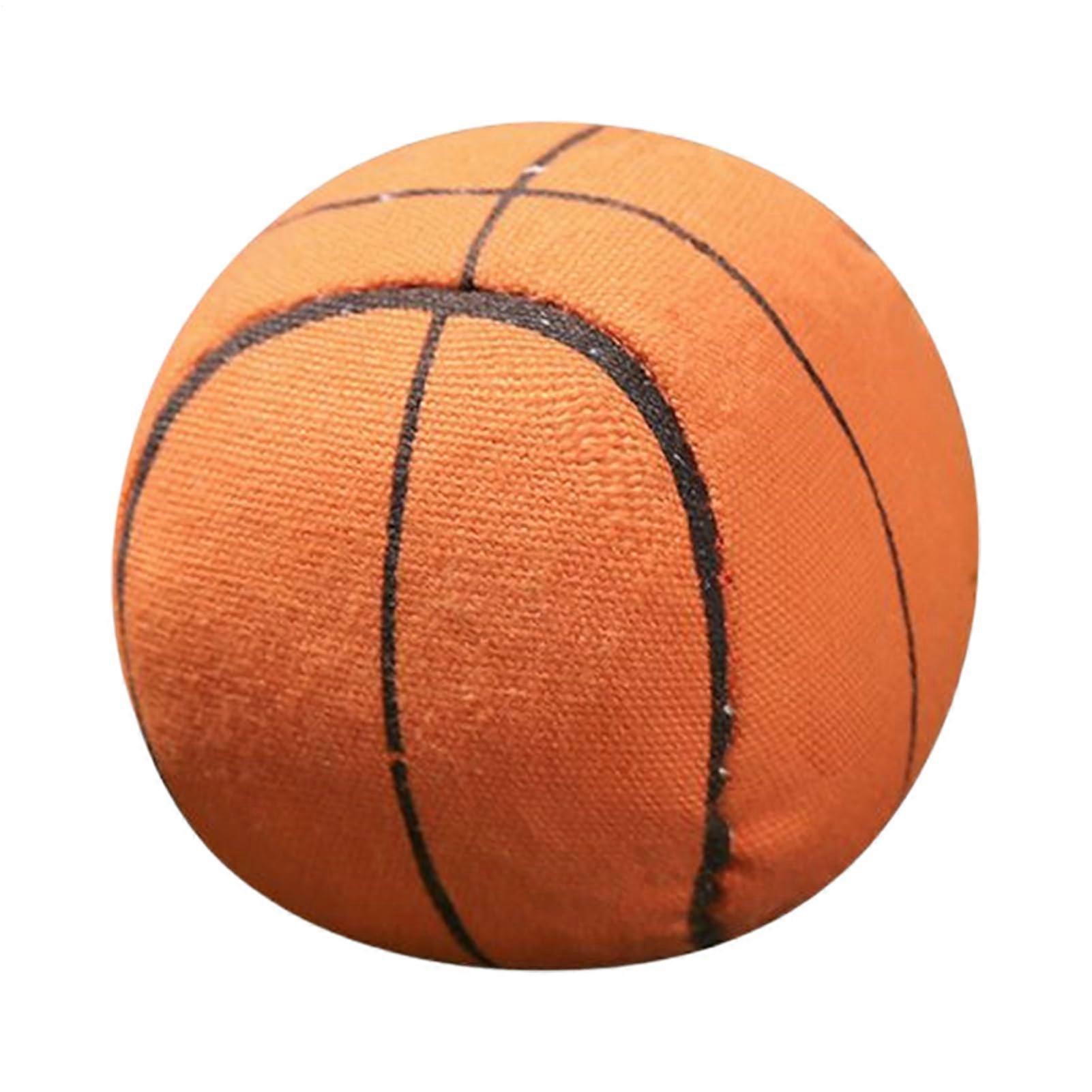 Interactive Cat Ball Toy, Catnip Balls  Fun Catnip Toys  Colorful Pet Supplies, Portable Toss and Bite Activity for Household Pets