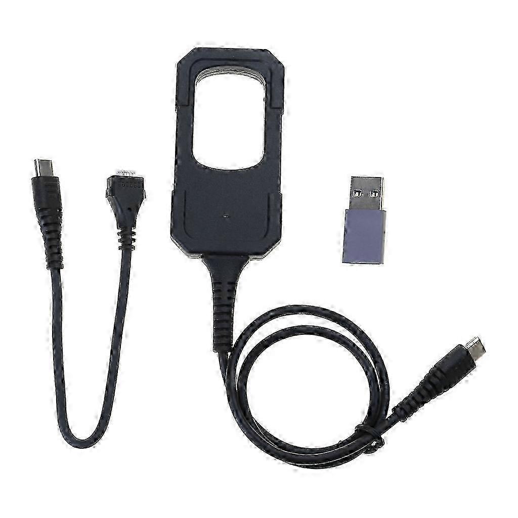 Wireless Remote Key Maker Programmer for Automotive Applications