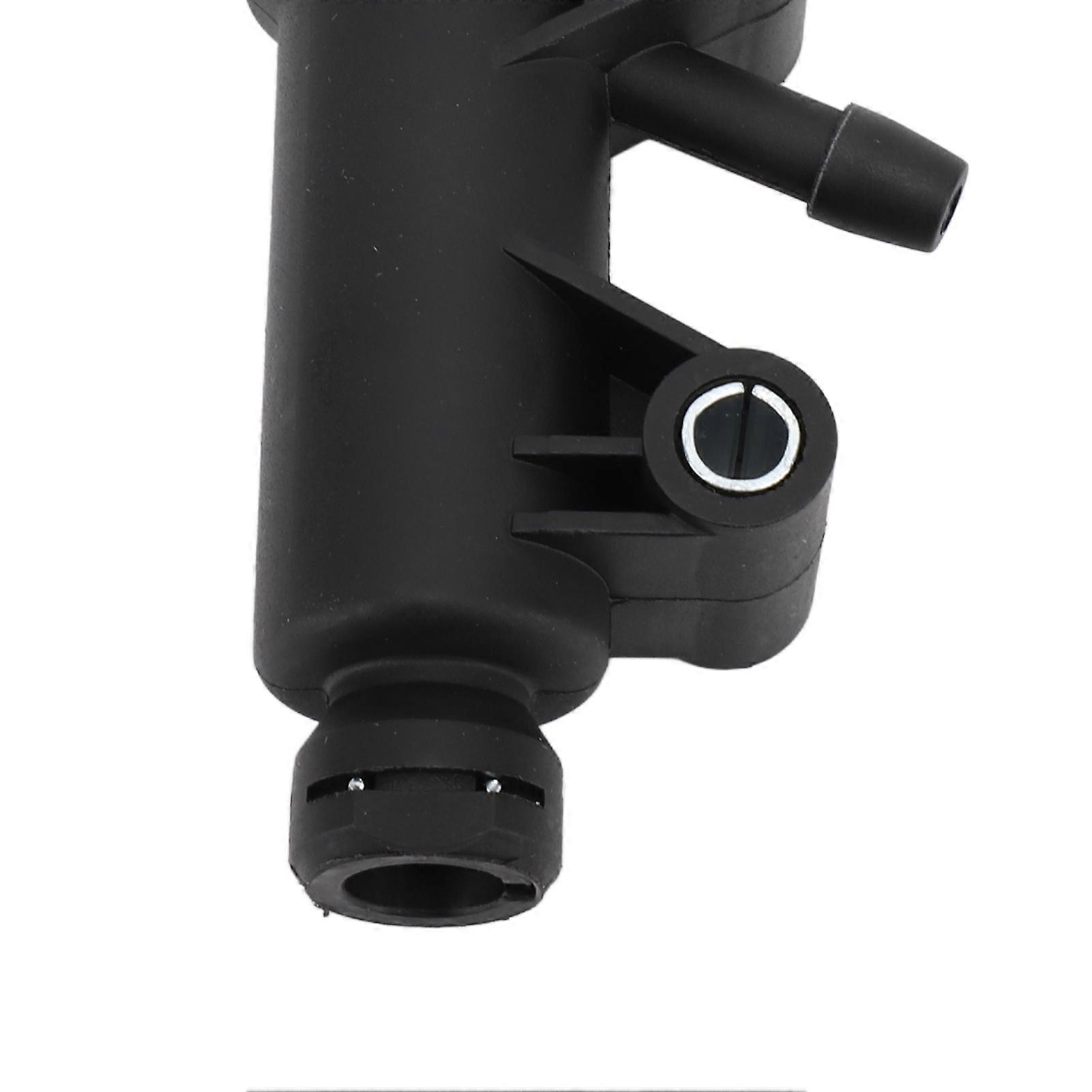 Clutch Master Cylinder 21526774078 Sensitive High Performance for Cooper Countryman Paceman