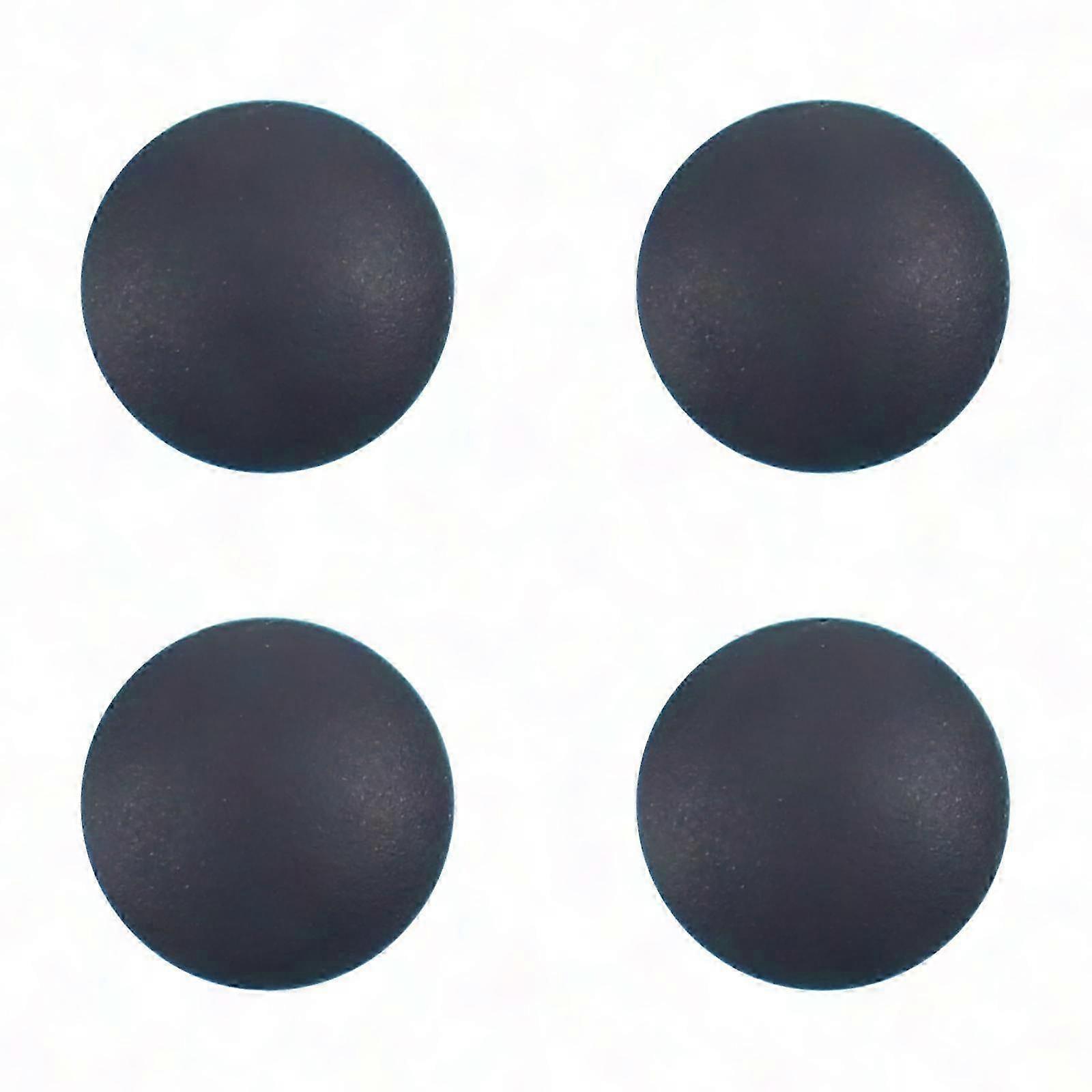 مايكروسوفت سيرفس لاب توب 3/4/5 4 في 1 حصائر مطاطية ذات غلاف سفلي (موديلات 1872 ، 1868 ، 1952 ، 1867 ، 1950)