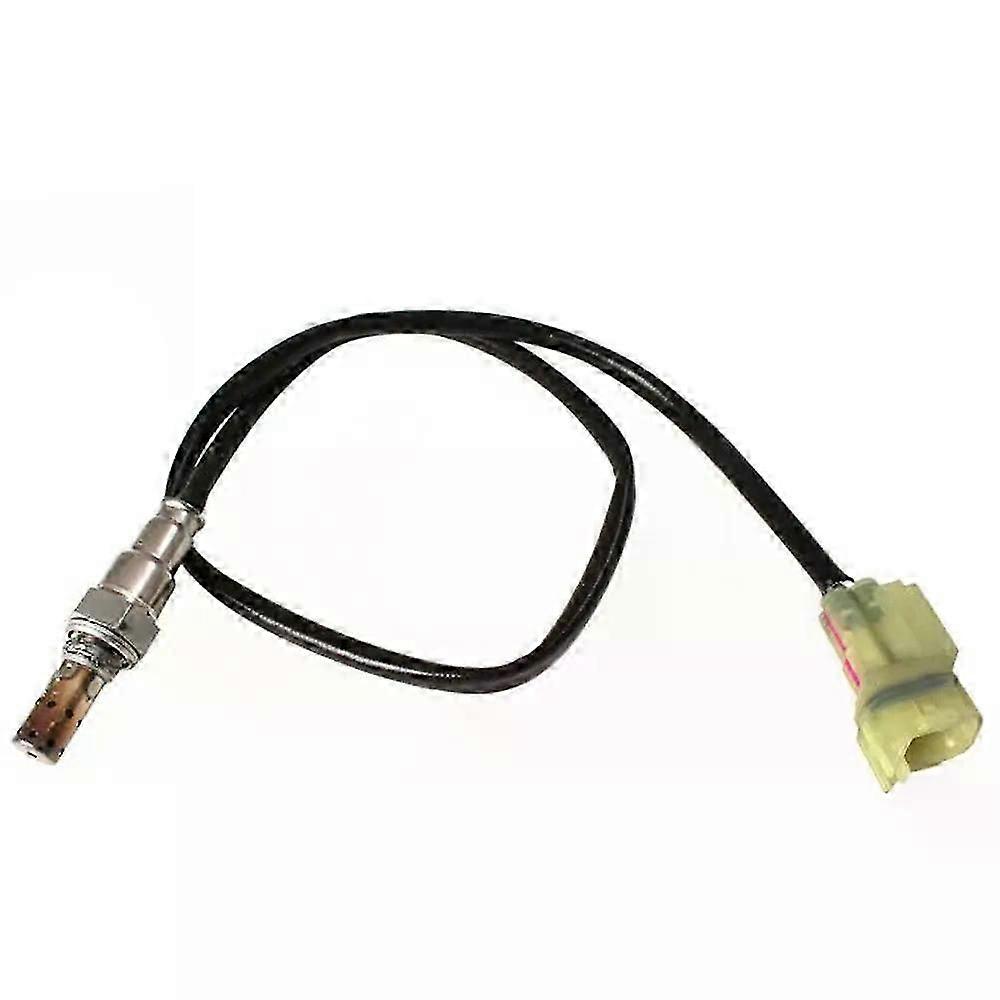 36531-MAT-G22 36531-MAT-G21 New Lambda Probe Oxygen O2 Sensor Fit for Motorbike Honda CBR1100XX CBR600F 2001-2008 36531MATG22-Good