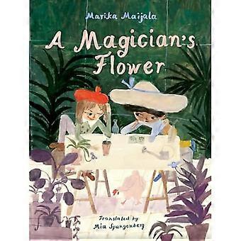 Fiore del Mago