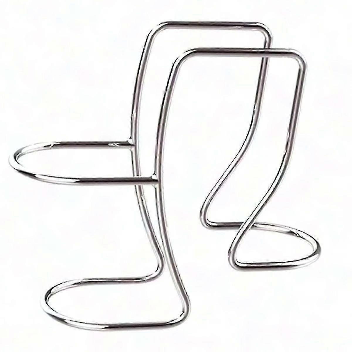 Washing Machine Hose Holder Clamp Sink Hook