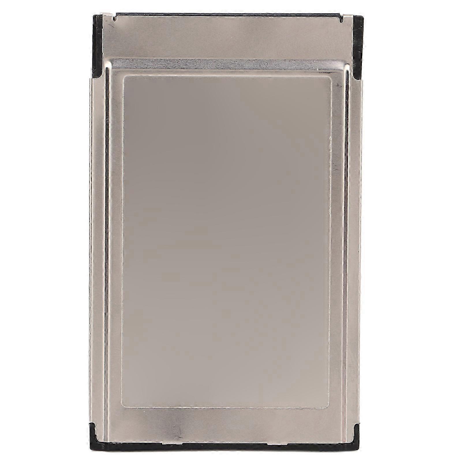 2025 For Tech2 Memory Card 32mb Preloaded Software High Strength Durable Car Scanner Tool Memory Card