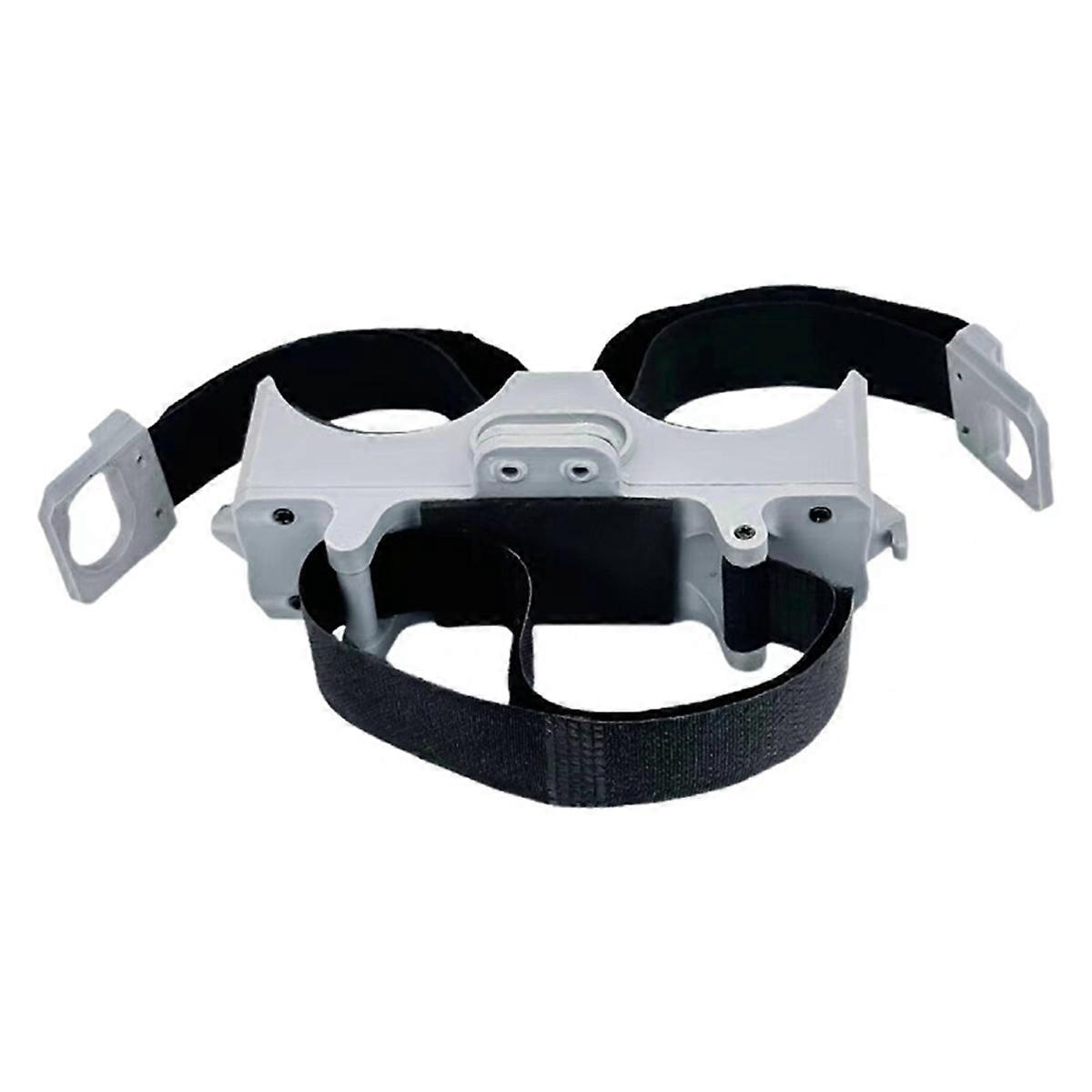 Drone Double Thrower for Air2/2S