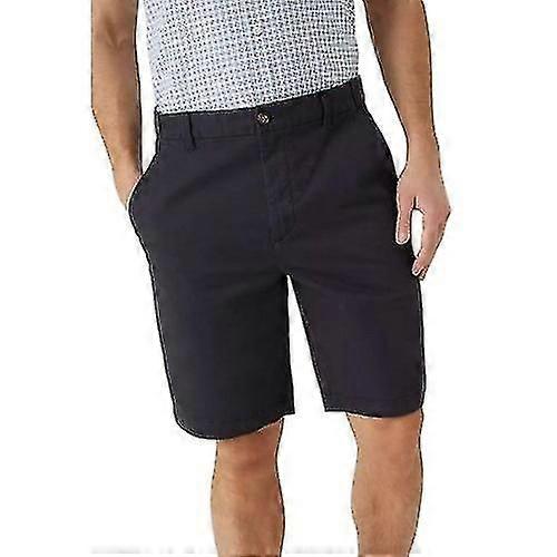 Herren Premium Chino Shorts
