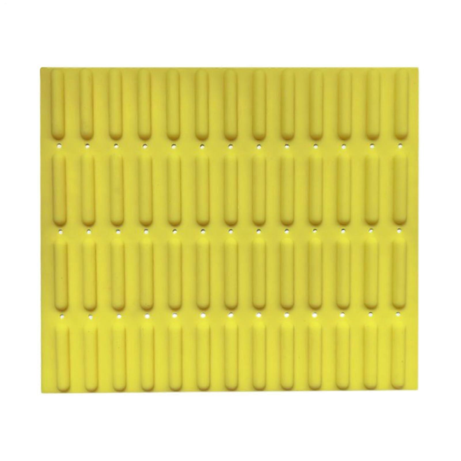 Koop Bedding mats, Nest box liners Washable nesting box pads, Breathable coop care, Waterproof