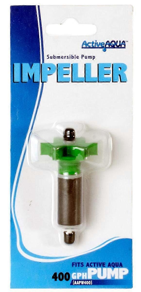 Active Aqua Replacement Impeller For Aapw400