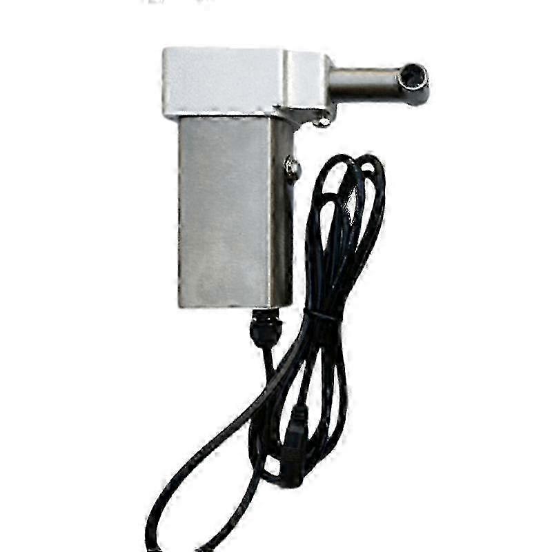 Machine à dreadlocks instantanée pour cheveux longs - Remplacement facile pour le travail manuel