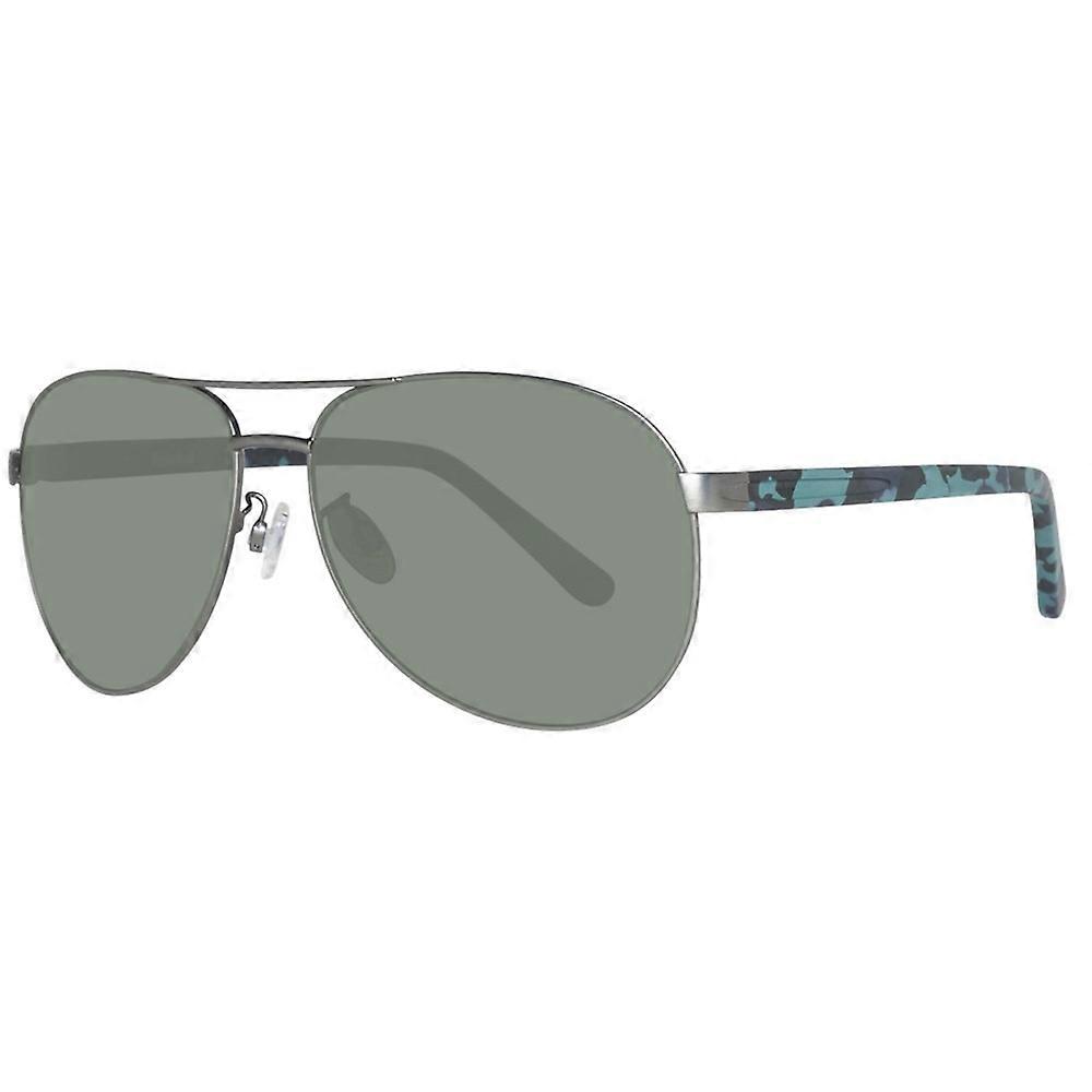 Sunglasses Timberland tb90866209d