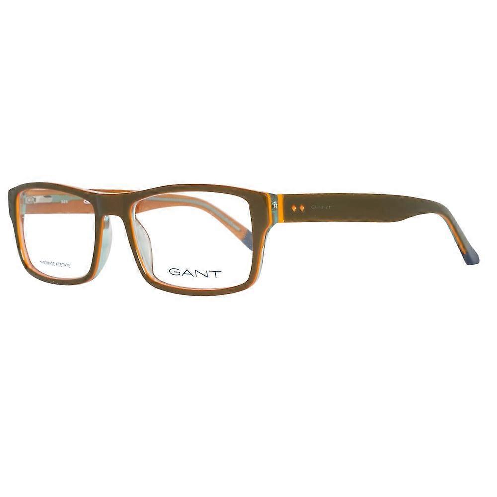 Sunglasses Gant ga312404754