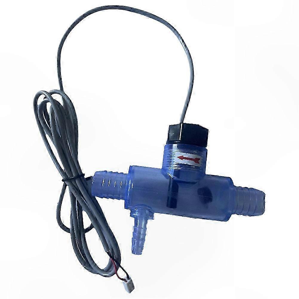 Replacement Flow Switch Kit for Hot Tubs and Spas with 2560-040 Compatibility