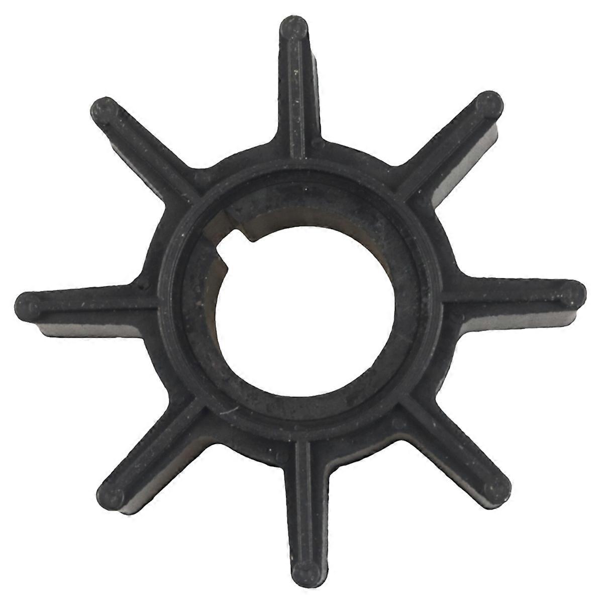 19210-935-003 Water Pump Impeller for 7.5/10HP