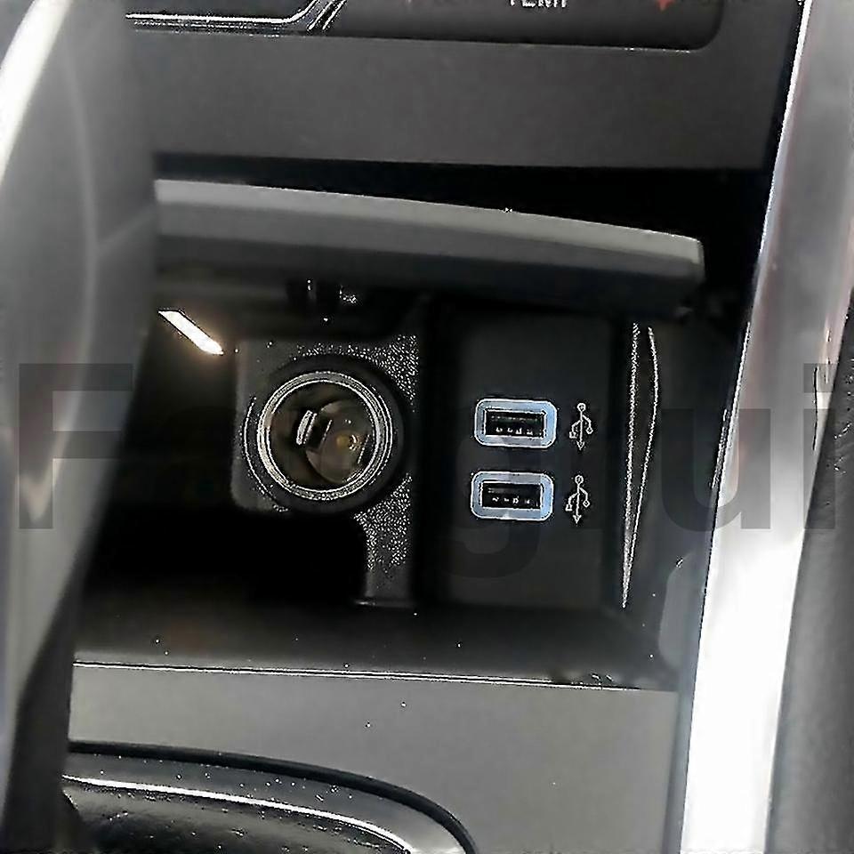 Car Sunroof Window Switch Button Cover Indoor Ceiling Lamp Switch For C W205 E W213 S Class W222 Glc