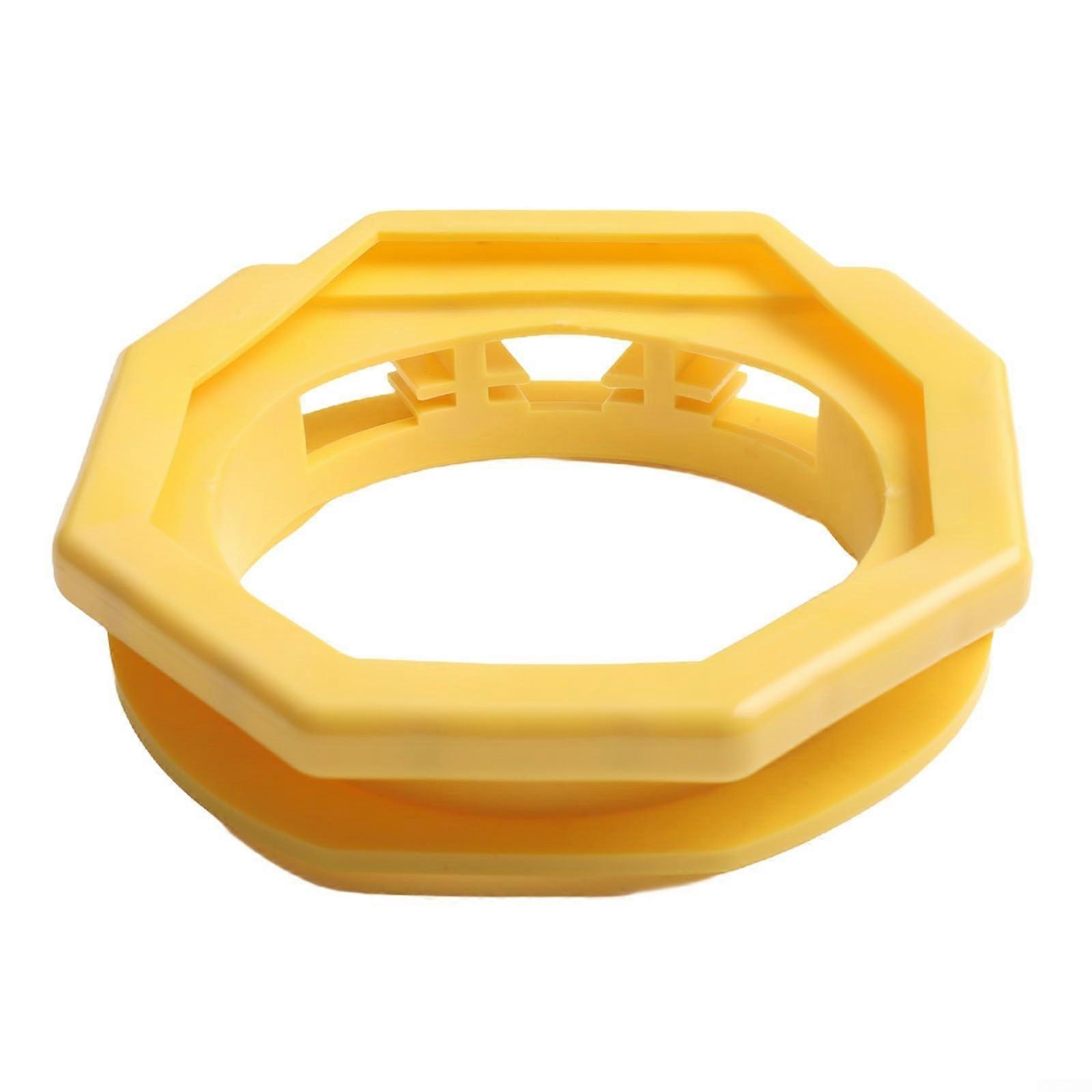 Robust foot pad W70327 for Zodiac for Baracuda pool cleaner G2 G3, compatible with W83275