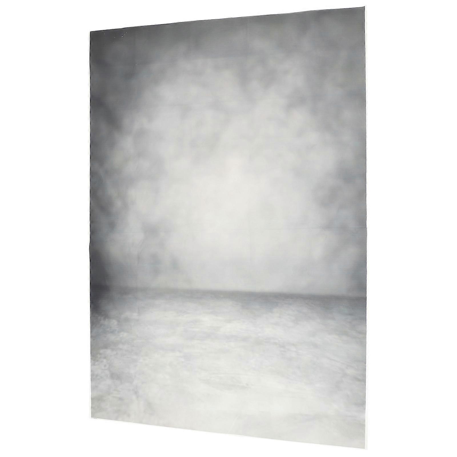 Vintage Photography Background Prop For Various Occasions 220X150cm Easy To Carry 1Pack