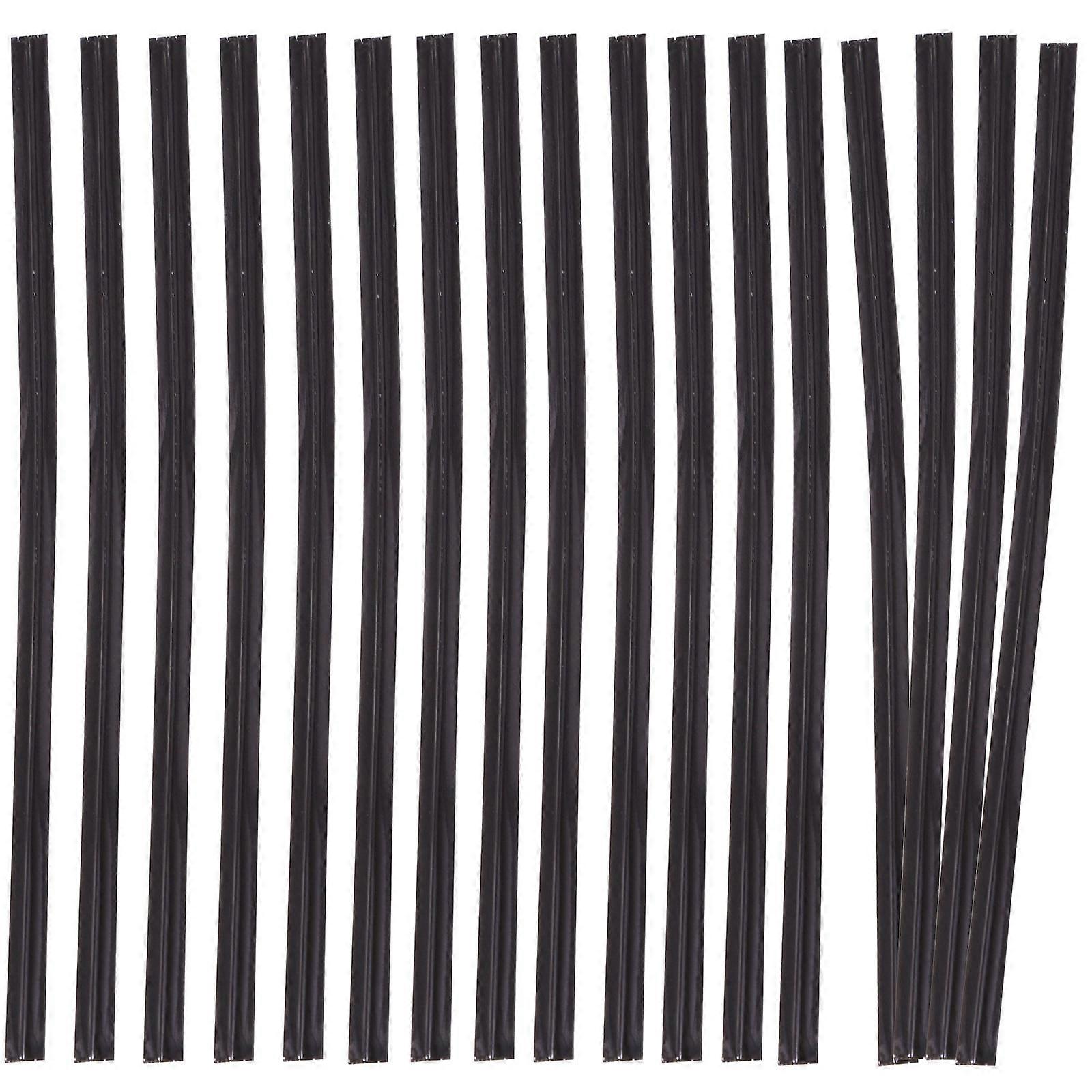 It looks like you've provided a product title or listing description for ** ties**, commonly used for packaging and decorative purposes. Here's a