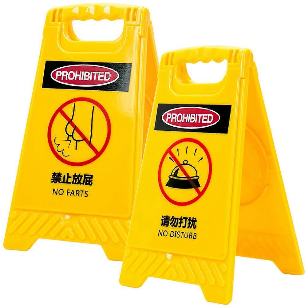 Compact Hand Mirror 8Pcs Elegant Flat Design Perfect For Family And Friends Versatile Use With Durable Steady Stand Function