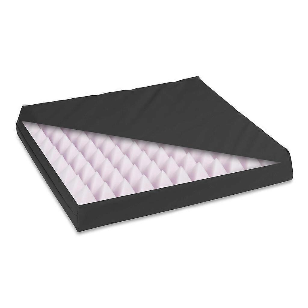 Rullstolsdyna sittdyna Igelkott