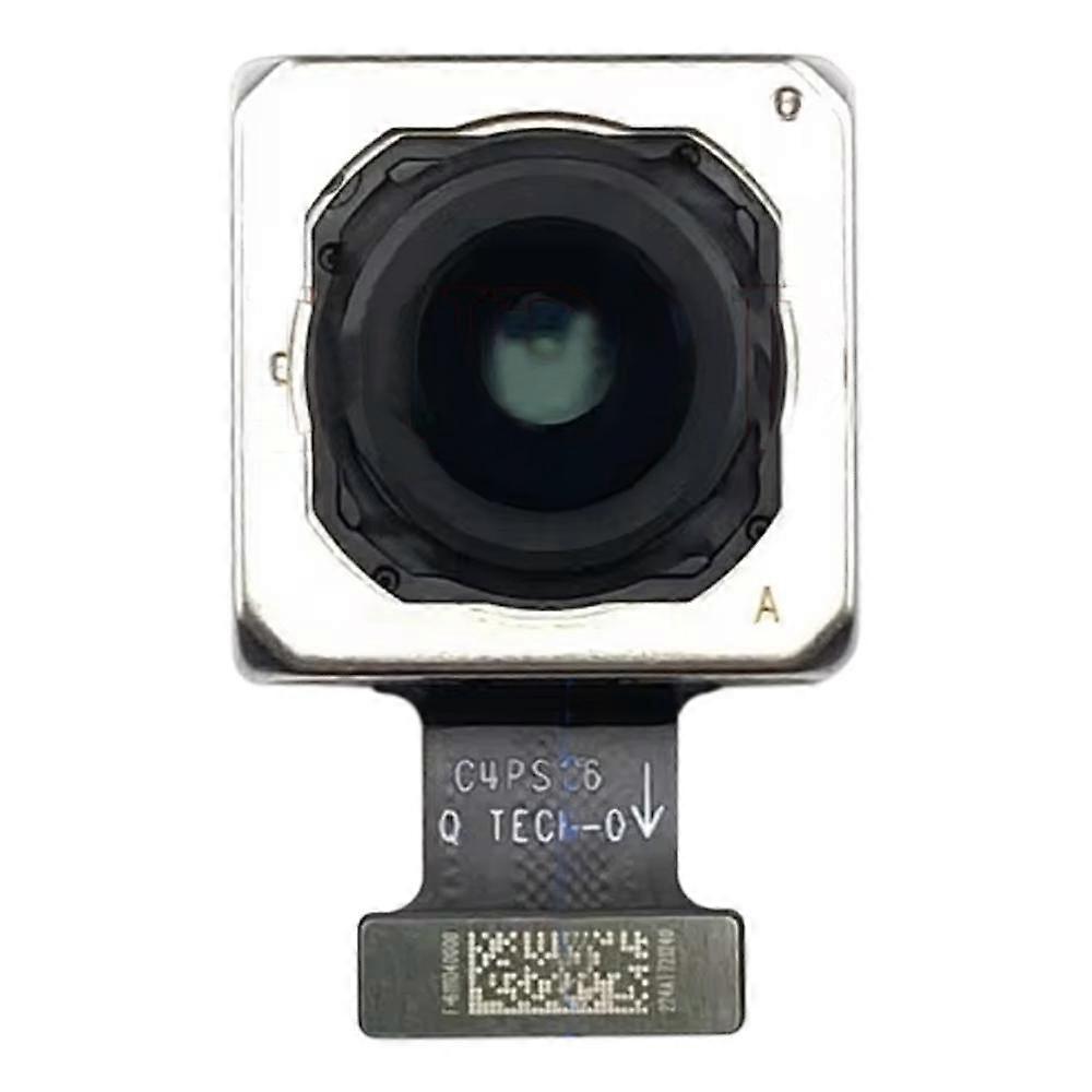 For OnePlus 13 Main Camera Module Repair Spare Part