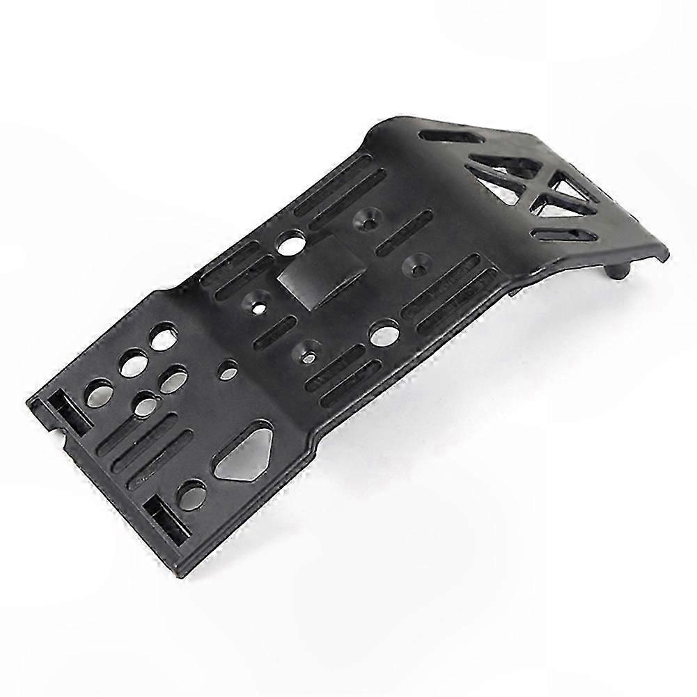 1/8 Scale RC Truck Guard Board Compatible with Brushless Models