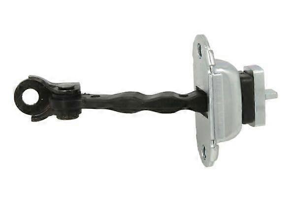 Door stop front compatible with Skoda Fabia I Combi Kombi 20002007