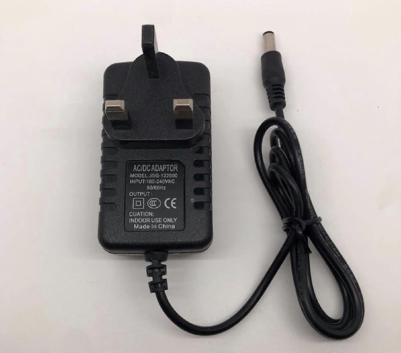I River iRiver H140 Mp3 player AC/DC switching adapter power supply 5V charger